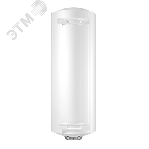 Водонагреватель электрический аккумуляционный бытовой THERMEX Nova 150 V