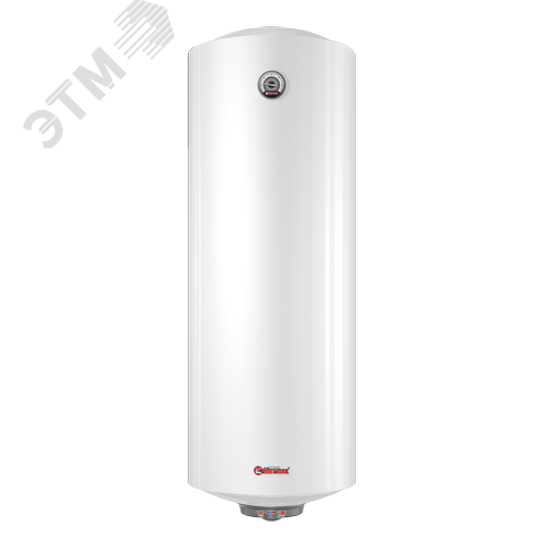 Водонагреватель электрический аккумуляционный бытовой THERMEX Nova 150 V