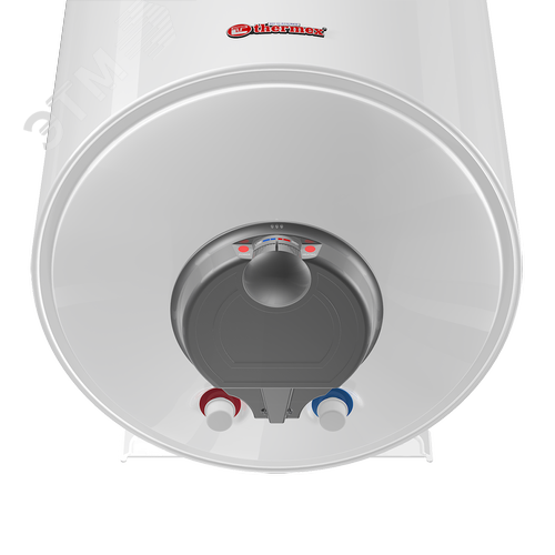 Водонагреватель электрический аккумуляционный бытовой THERMEX Nova 150 V