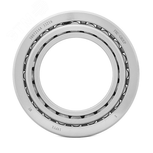 Подшипник 3007216 А FBC (ГОСТ)