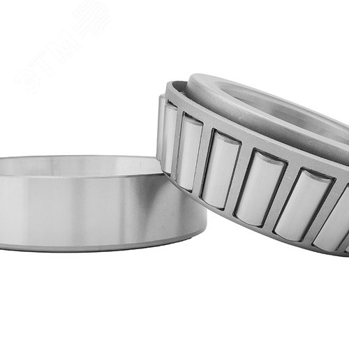 Подшипник 3007216 А FBC (ГОСТ)