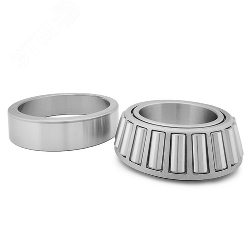 Подшипник 3007216 А FBC (ГОСТ)