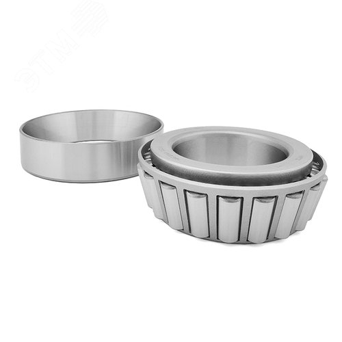 Подшипник 3007216 А FBC (ГОСТ)
