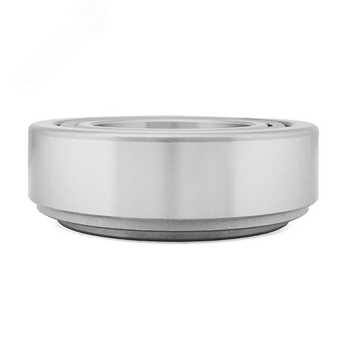 Подшипник 3007216 А FBC (ГОСТ)