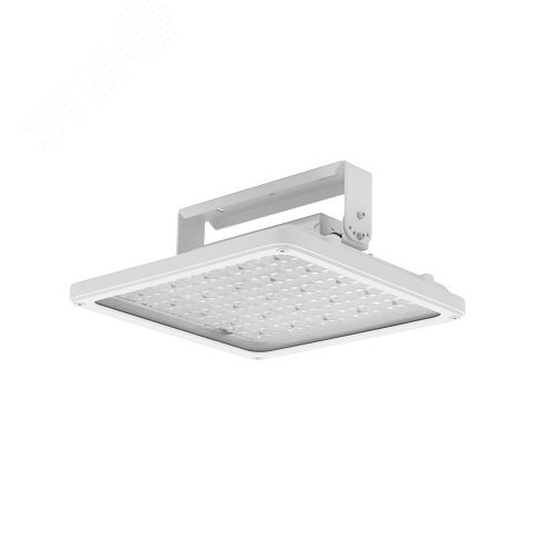 Светильник INSEL LB/S LED G3 130W D30 850 WH SB