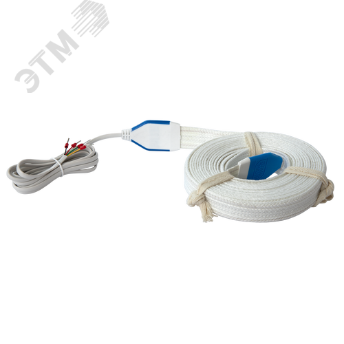 Датчик протечки воды ленточный Stahlmann TWLS 010
