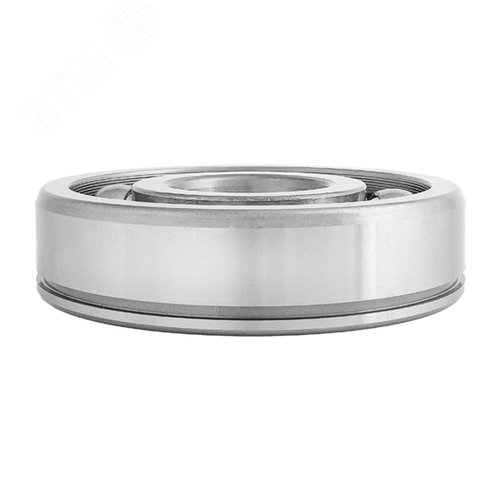 Подшипник 50408 А FBC (ГОСТ)