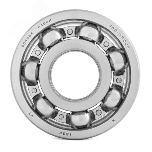 Подшипник 50408 А FBC (ГОСТ)