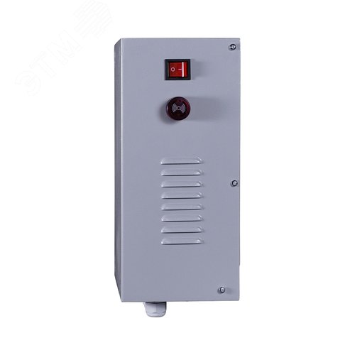 Блок автоматики Startmaster BS 11500 (230V)