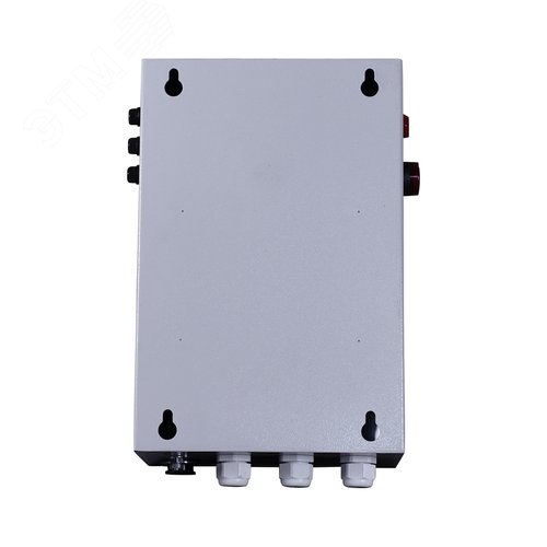 Блок автоматики Startmaster BS 11500 (230V)