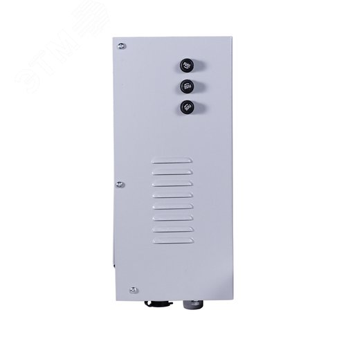 Блок автоматики Startmaster BS 11500 (230V)
