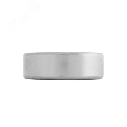 Подшипник 80300 АС17 FBC (ГОСТ)