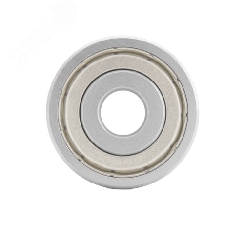 Подшипник 80300 АС17 FBC (ГОСТ)