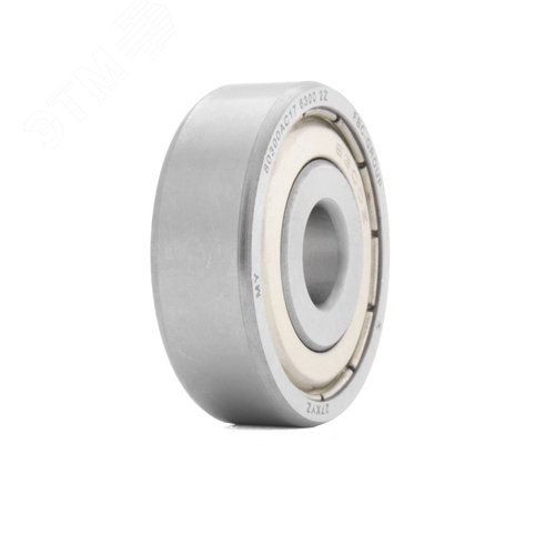 Подшипник 80300 АС17 FBC (ГОСТ)