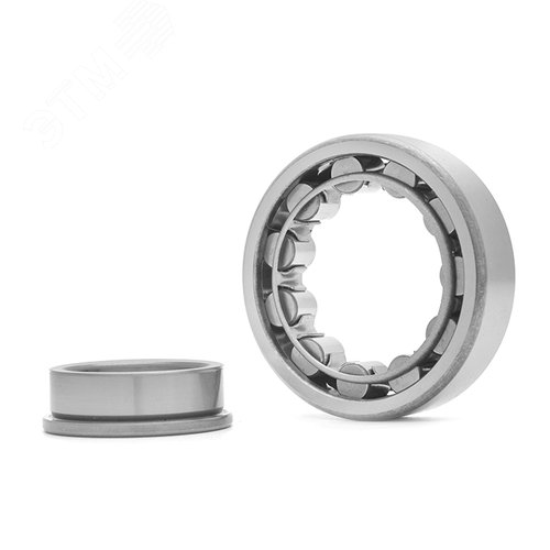 Подшипник 92206 КМ FBC (ГОСТ)