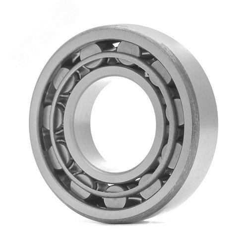 Подшипник 92206 КМ FBC (ГОСТ)