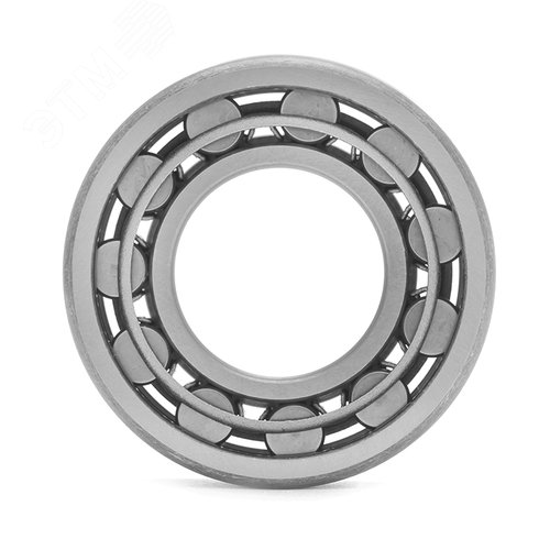 Подшипник 92206 КМ FBC (ГОСТ)