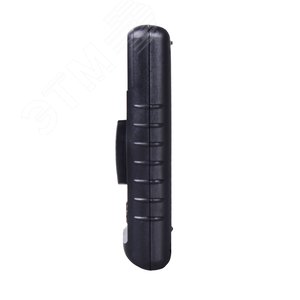 Мультиметр DT 181