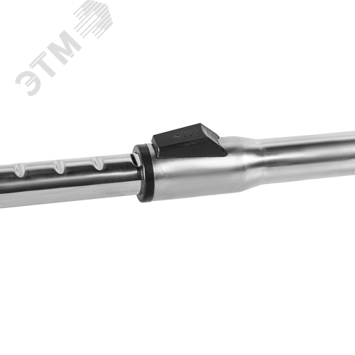 Аккумуляторный триммер GET-20M-Li