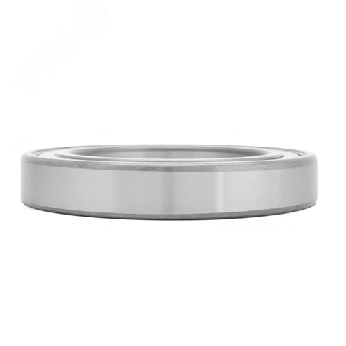 Подшипник 60120 А FBC (ГОСТ)