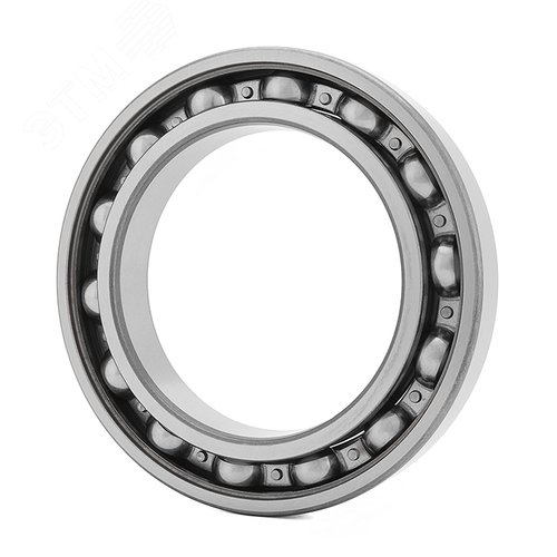 Подшипник 60120 А FBC (ГОСТ)