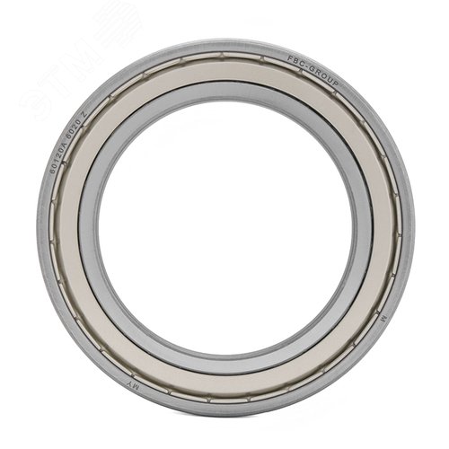 Подшипник 60120 А FBC (ГОСТ)