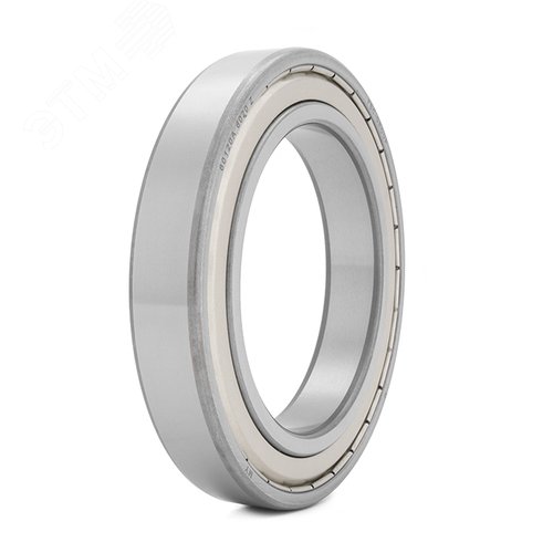 Подшипник 60120 А FBC (ГОСТ)