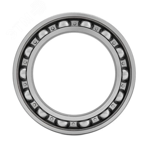 Подшипник 60120 А FBC (ГОСТ)