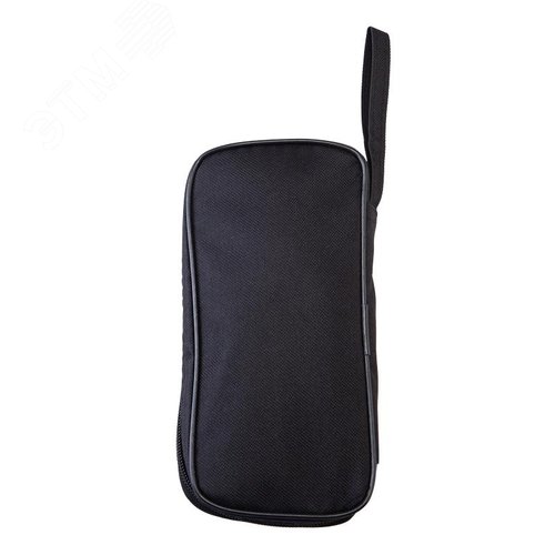 Токовые клещи R207B