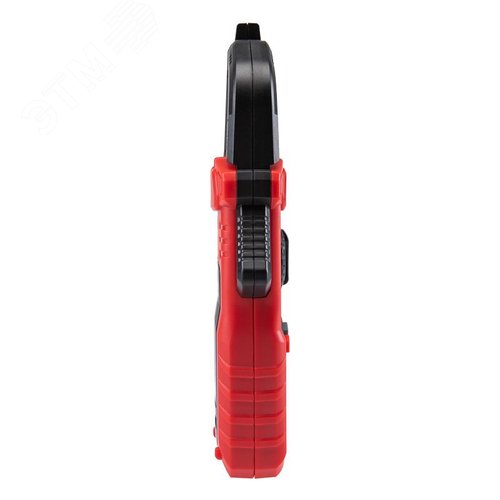 Токовые клещи R207B