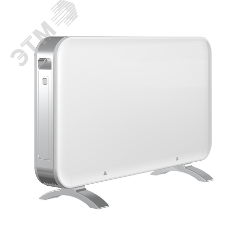 Конвектор электрический Piola 2000 Wi-Fi