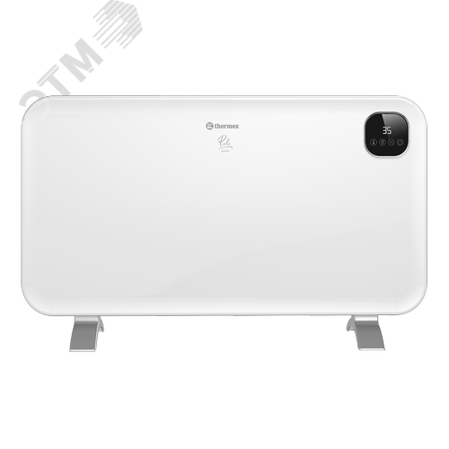Конвектор электрический Piola 2000 Wi-Fi