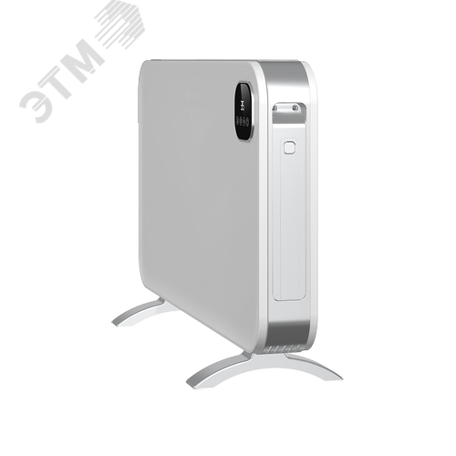 Конвектор электрический Piola 2000 Wi-Fi