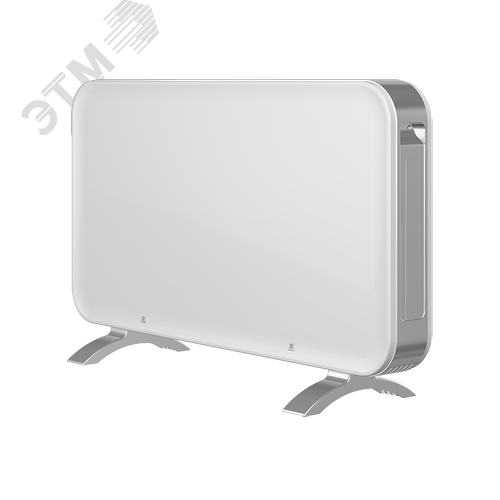 Конвектор электрический Piola 2000 Wi-Fi