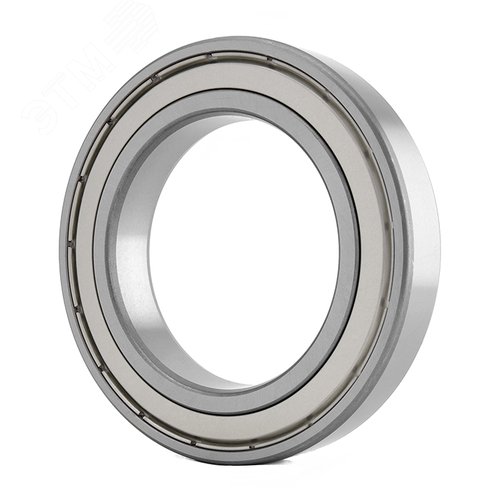 Подшипник 80116 АС17 FBC (ГОСТ)