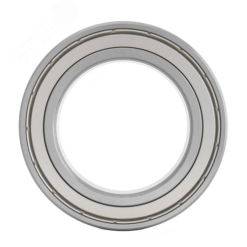 Подшипник 80116 АС17 FBC (ГОСТ)
