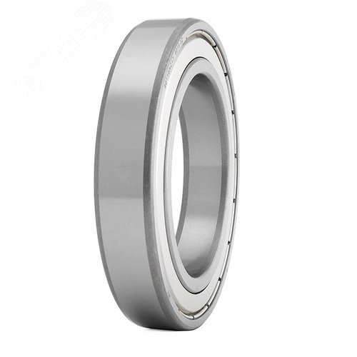 Подшипник 80116 АС17 FBC (ГОСТ)