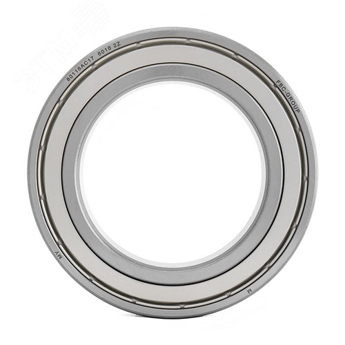 Подшипник 80116 АС17 FBC (ГОСТ)
