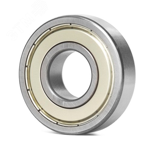 Подшипник 80305 АС17 FBC (ГОСТ)