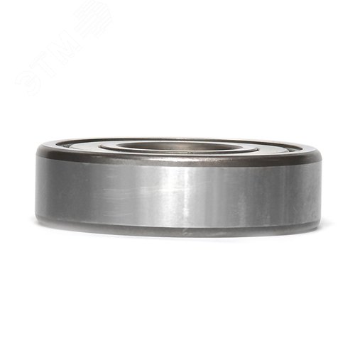 Подшипник 80305 АС17 FBC (ГОСТ)