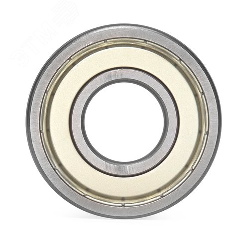 Подшипник 80305 АС17 FBC (ГОСТ)