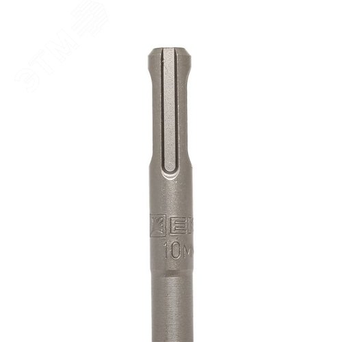 Бур по бетону SDS-plus 10х160 мм (4 резца)