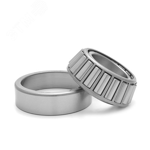 Подшипник 3007708 А FBC (ГОСТ)
