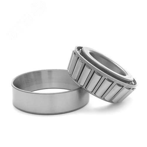 Подшипник 3007708 А FBC (ГОСТ)