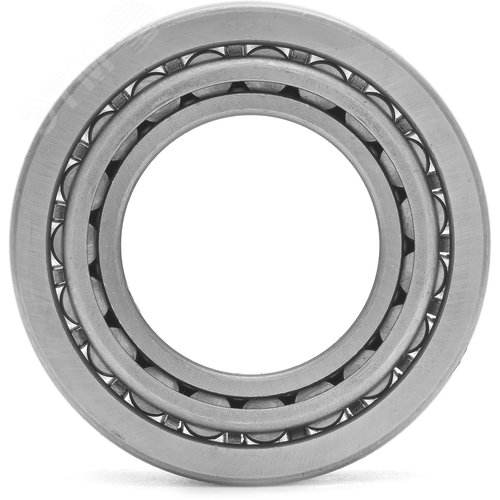 Подшипник 3007711 А FBC (ГОСТ)