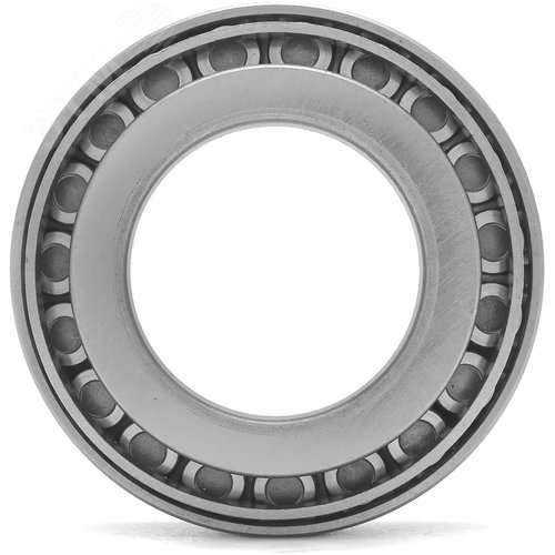 Подшипник 3007711 А FBC (ГОСТ)