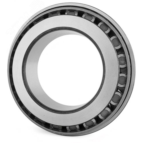 Подшипник 7818 А FBC (ГОСТ)