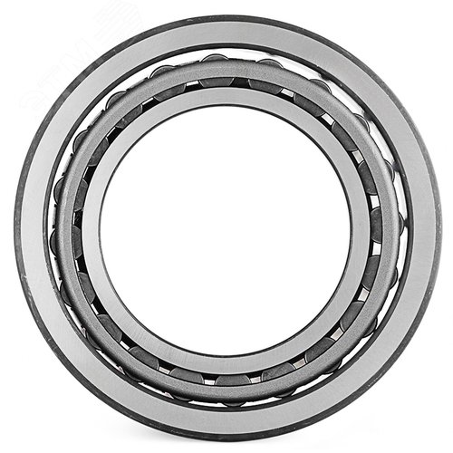 Подшипник 7818 А FBC (ГОСТ)