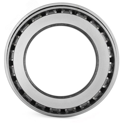 Подшипник 7818 А FBC (ГОСТ)