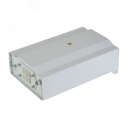 Кросс УКС-ОВ-24SC без трубостойки (2 планки)